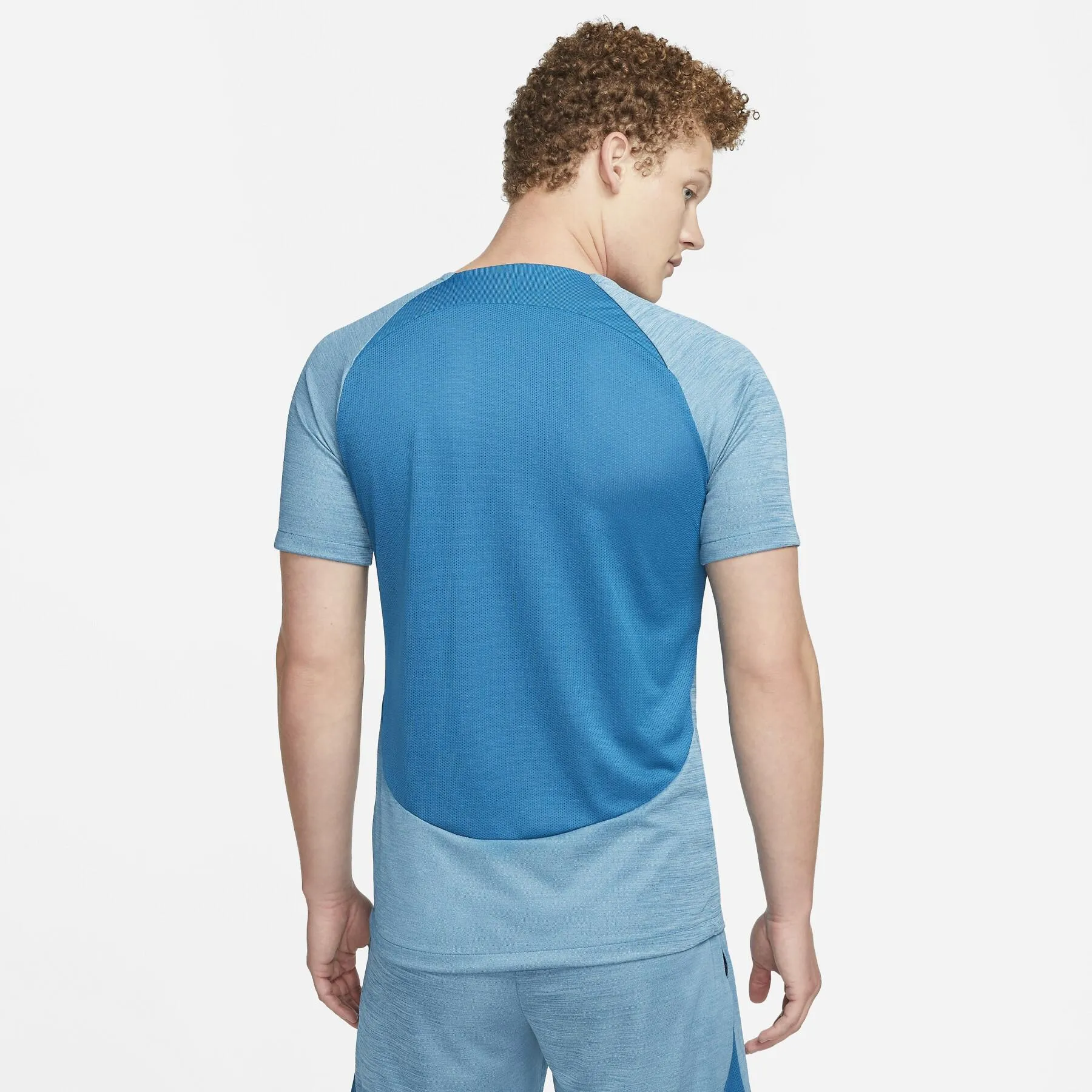 Dri-Fit Academy FP HT T-shirt