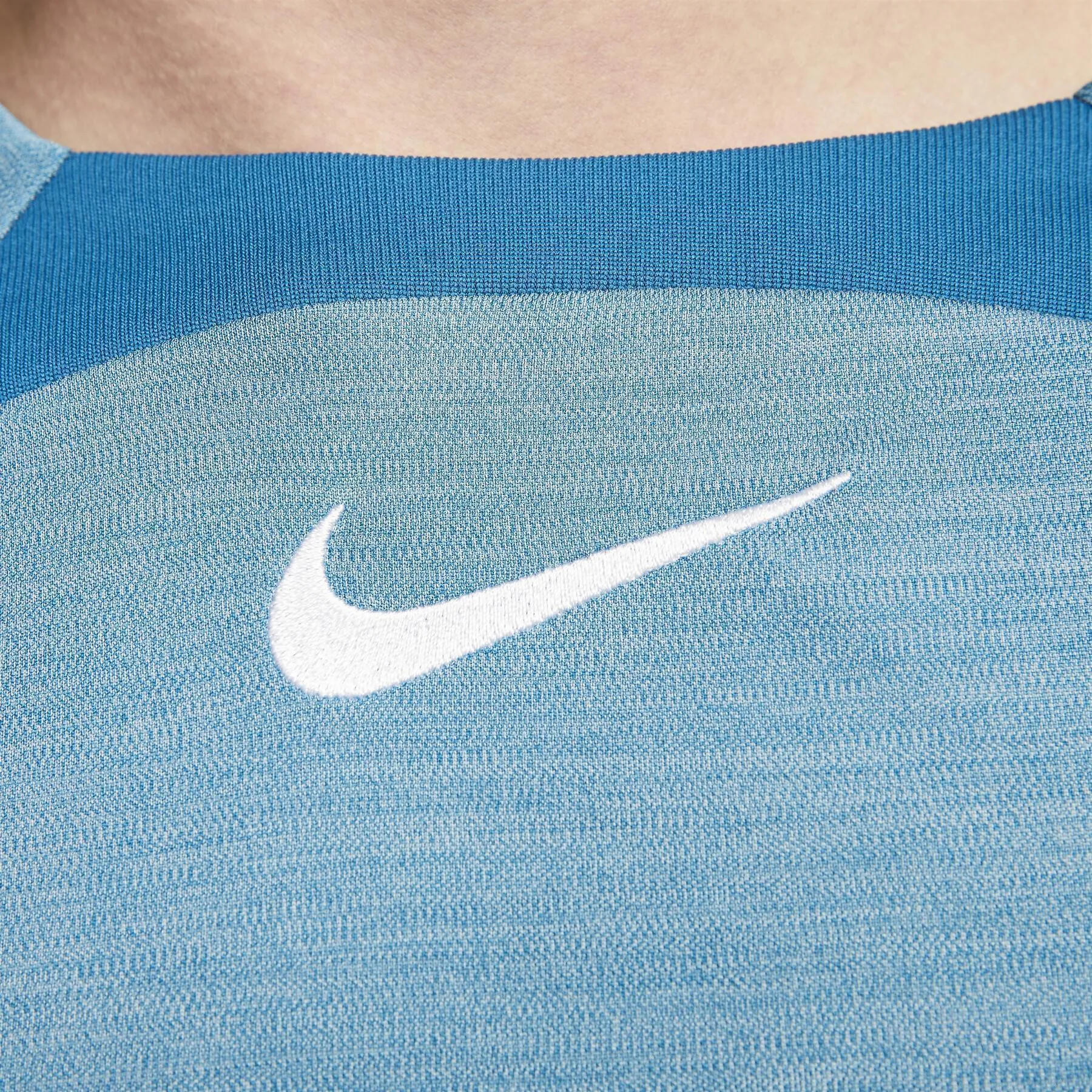 Dri-Fit Academy FP HT T-shirt