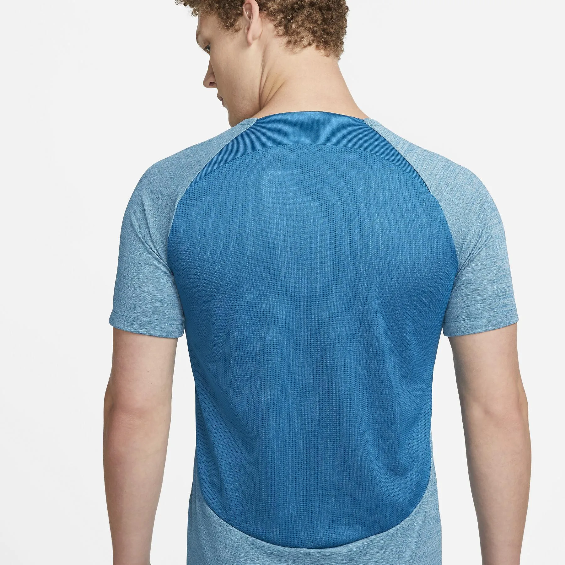 Dri-Fit Academy FP HT T-shirt
