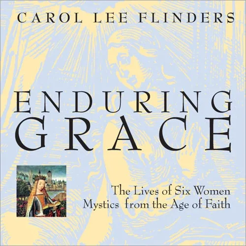 Enduring Grace