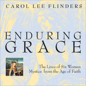 Enduring Grace