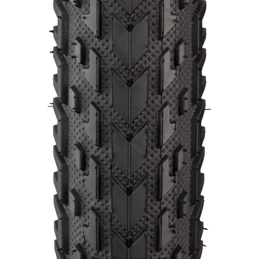 ExtraTerrestrial 29 x 2.5 60tpi Bike Tire