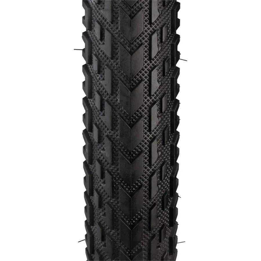ExtraTerrestrial 29 x 2.5 60tpi Bike Tire