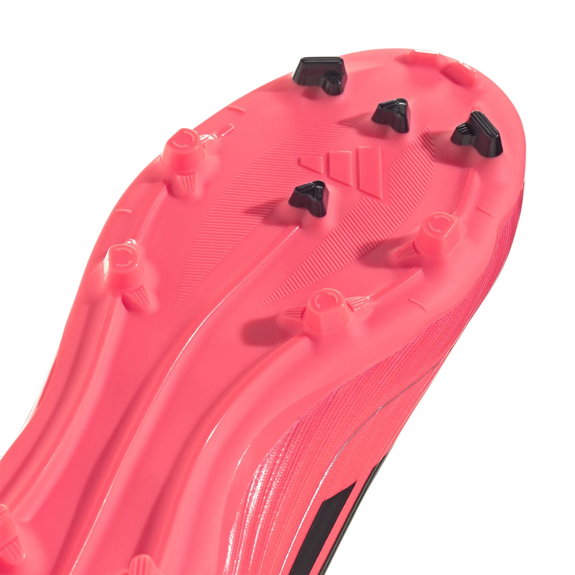 F50 League FG/MG Jnr Football Boots