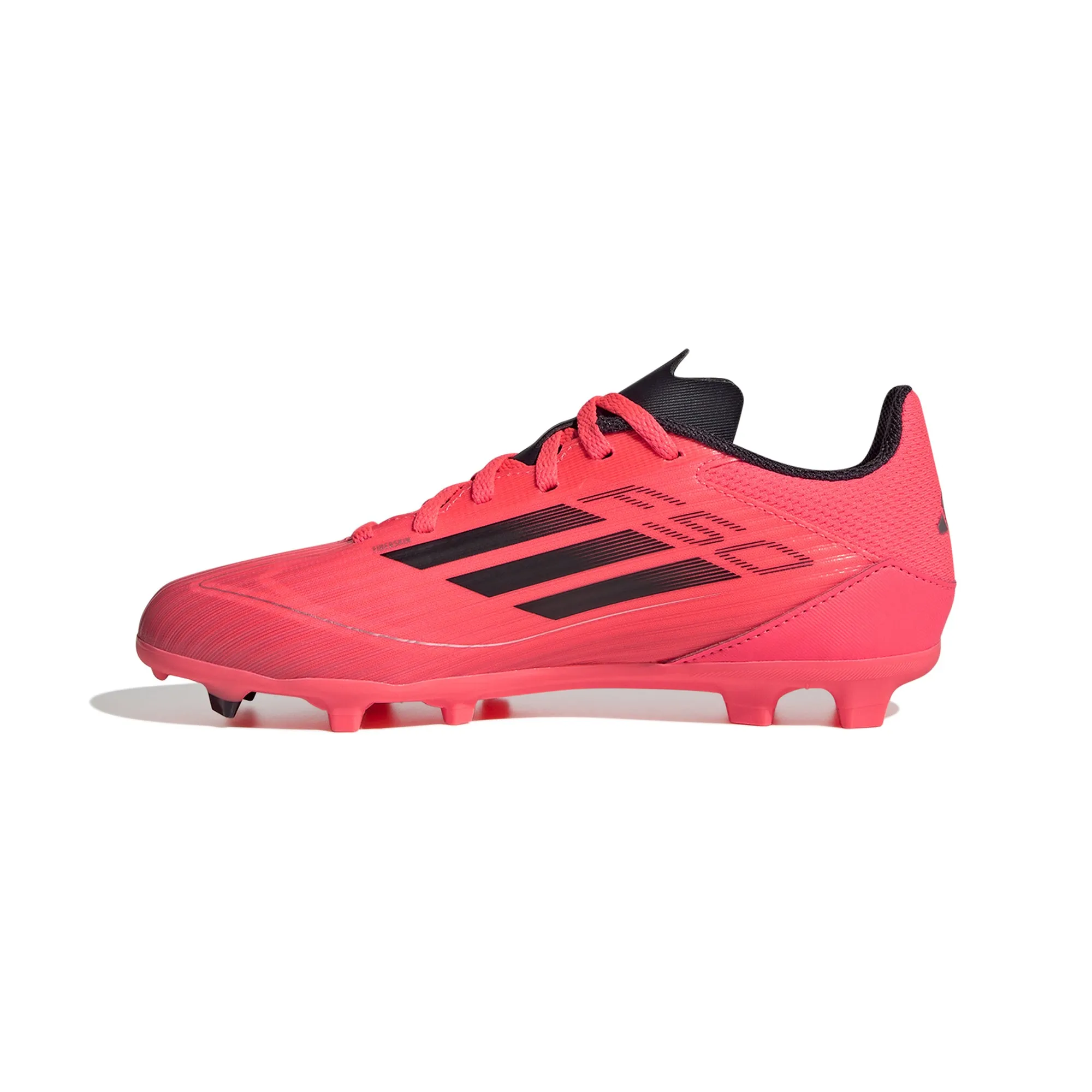F50 League FG/MG Jnr Football Boots