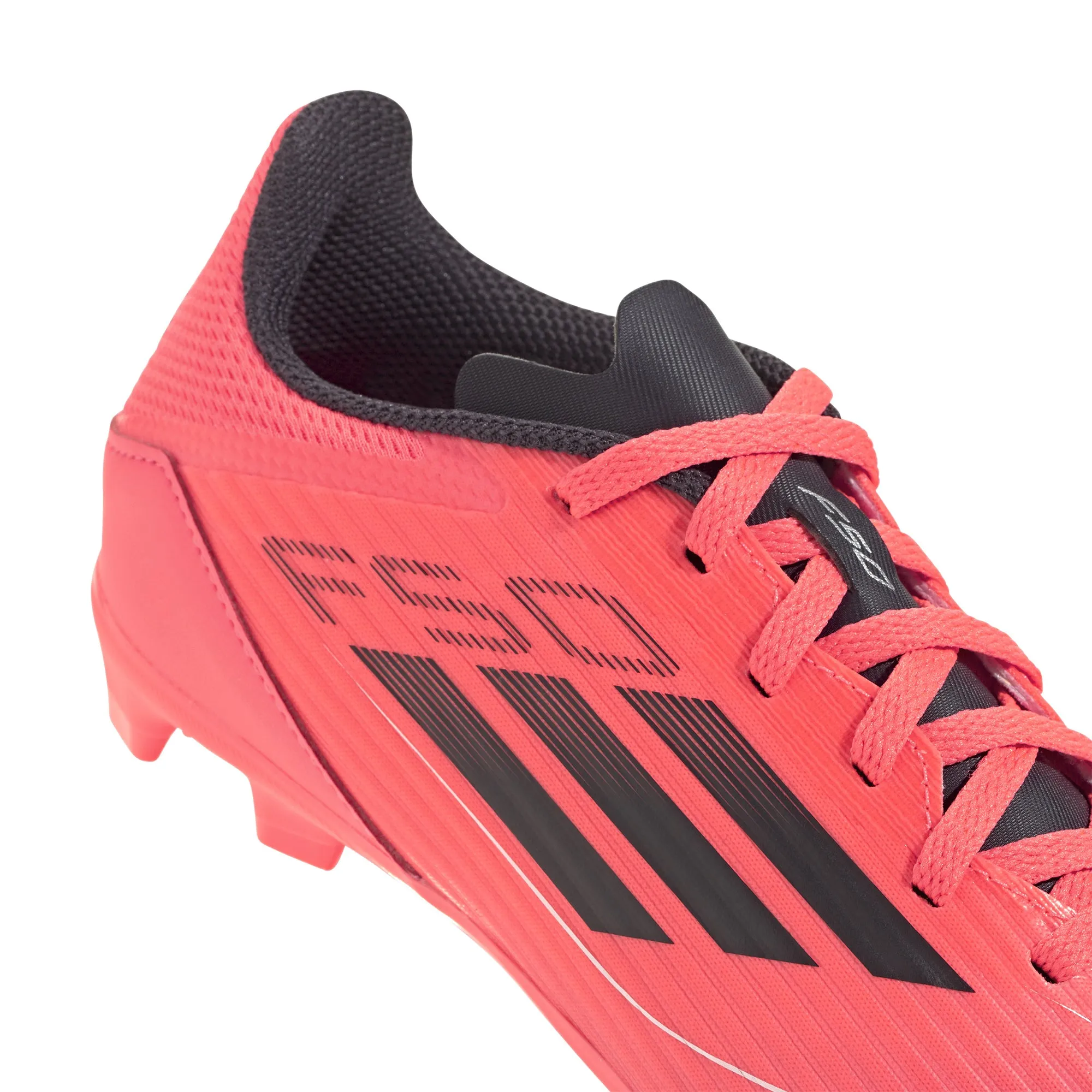 F50 League FG/MG Jnr Football Boots
