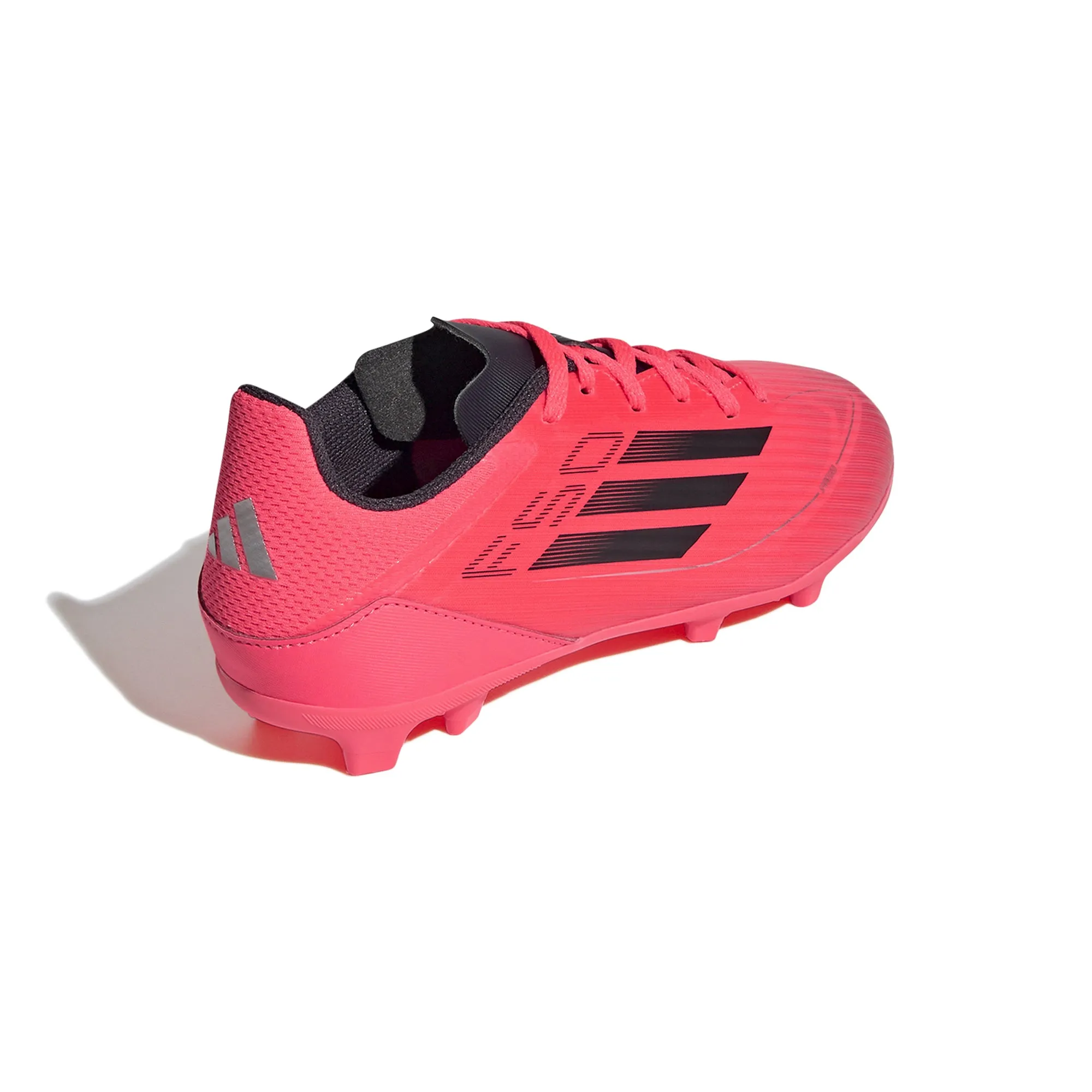 F50 League FG/MG Jnr Football Boots