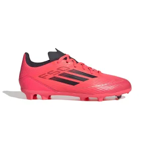F50 League FG/MG Jnr Football Boots