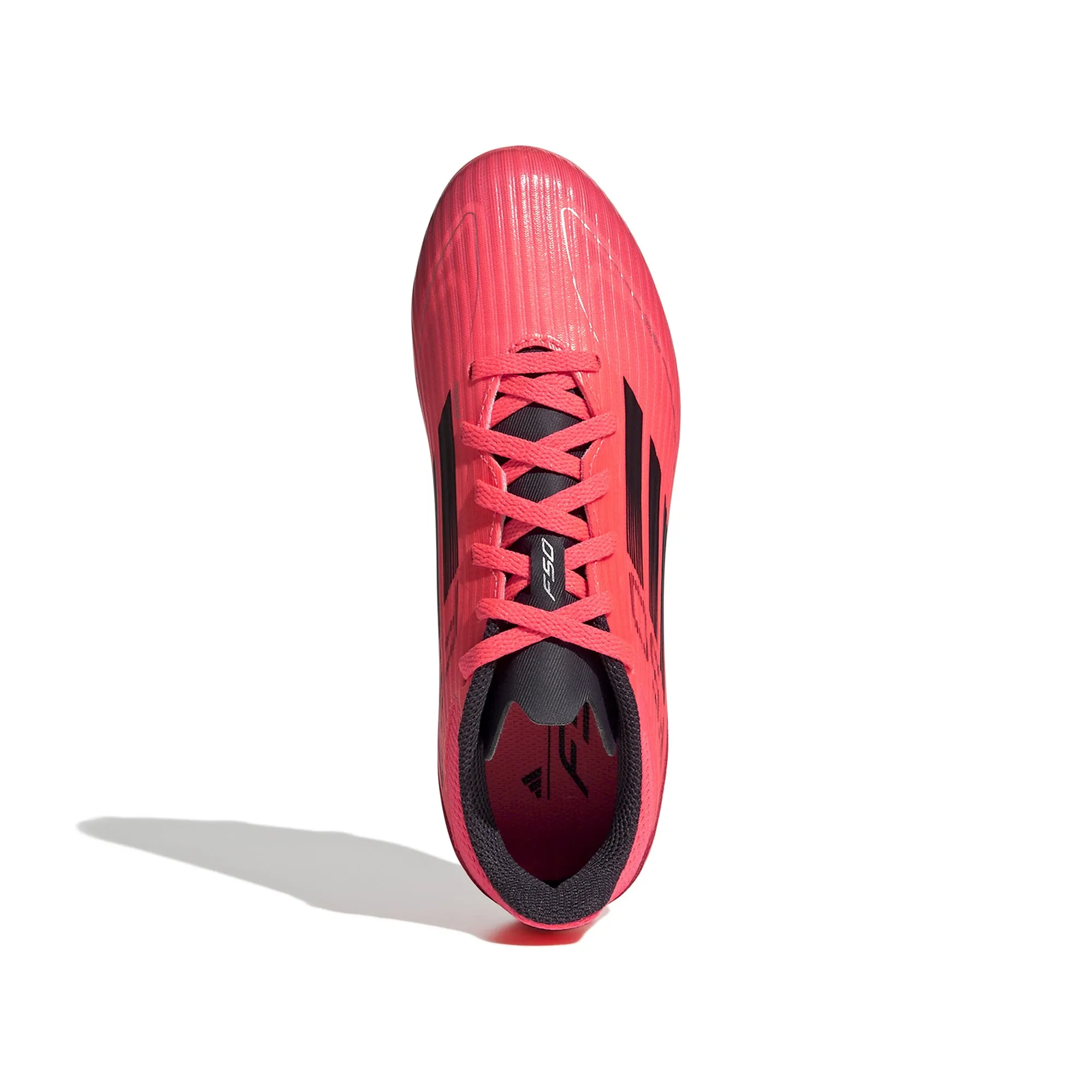 F50 League FG/MG Jnr Football Boots