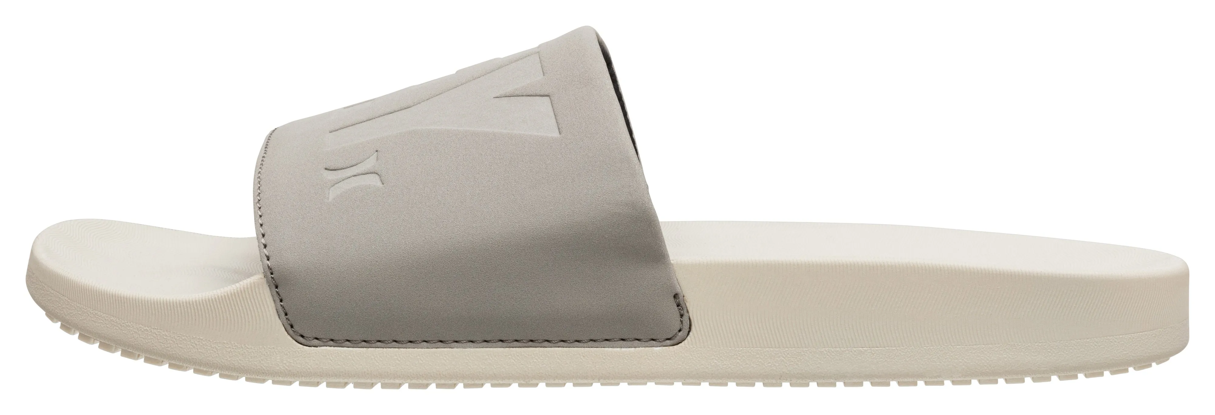 Fastlane Slide (Hurley)