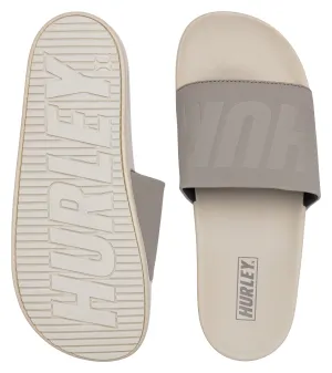 Fastlane Slide (Hurley)