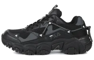 Fila FM Lifestyle Unisex Shoes