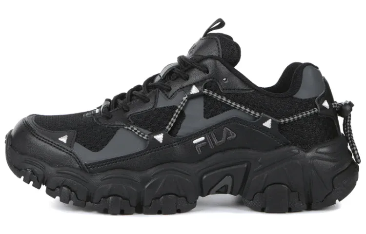 Fila FM Lifestyle Unisex Shoes
