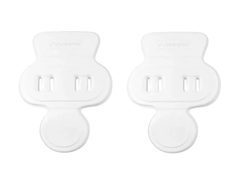 Football Hip Pads