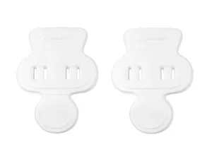 Football Hip Pads