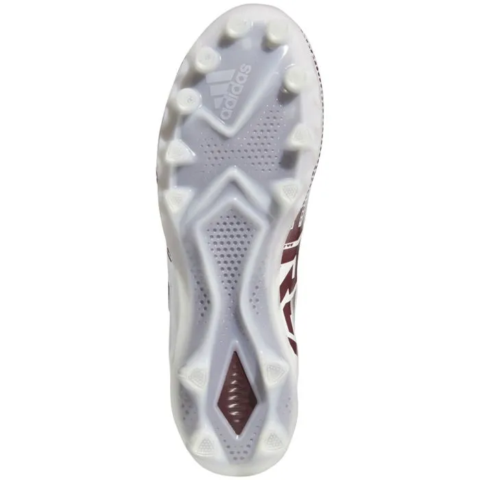 FREAK 22 Men's Football Cleats