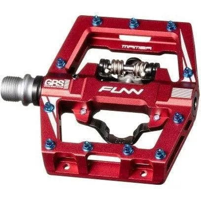 Funn Mamba S Double Sided Clip MTB Pedal
