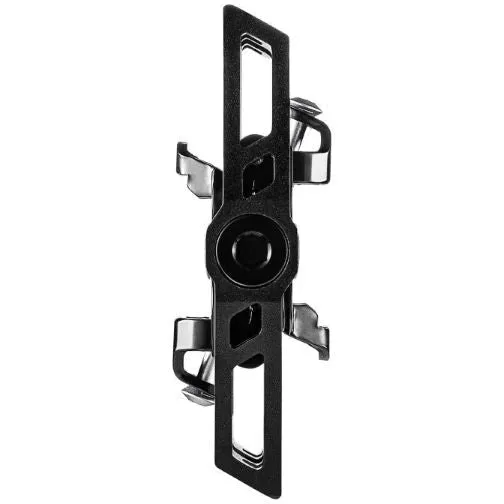 Funn Mamba S Single Sided Clip MTB Pedal