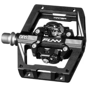 Funn Mamba S Single Sided Clip MTB Pedal