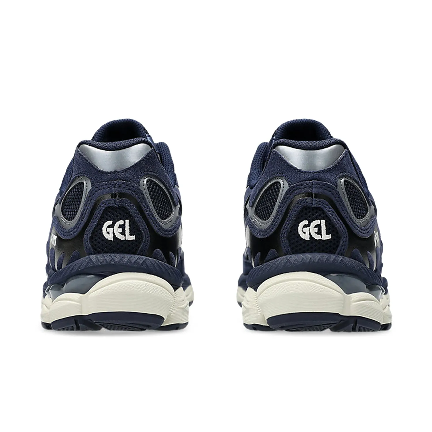 Gel-NYC
