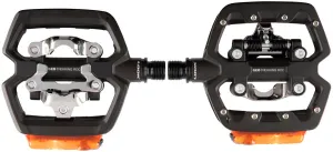 Geo Trekking Roc Vision Pedals