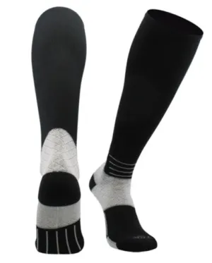 Graduated Compression Socks - Over-the-Calf (FSGCO)