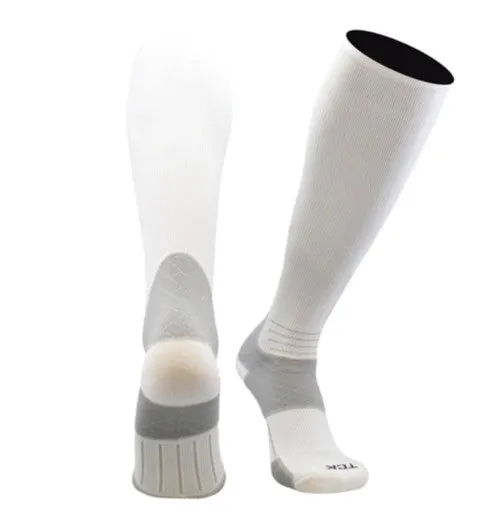 Graduated Compression Socks - Over-the-Calf (FSGCO)