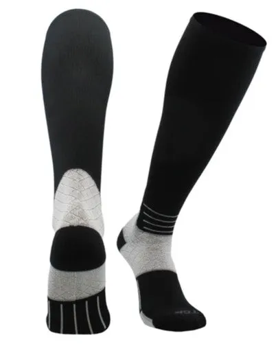 Graduated Compression Socks - Over-the-Calf (FSGCO)