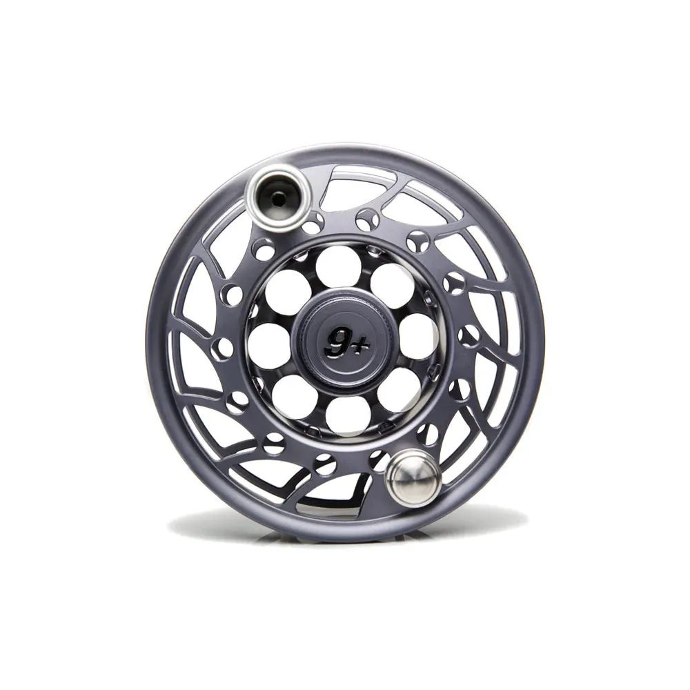 Hatch Iconic 9 Plus Spool