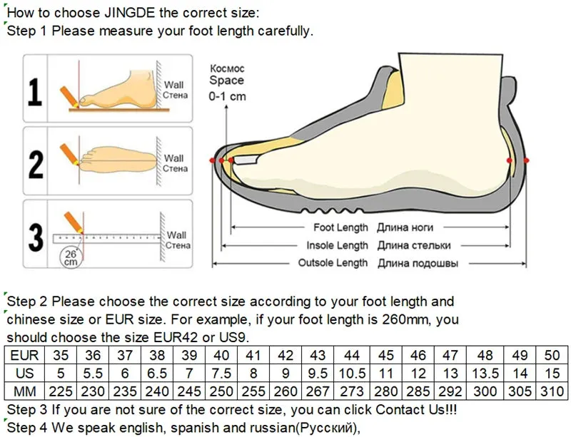 Hnzxzm Men Sandals Summer Leisure Beach Holiday Sandals Men Casual Shoes New Outdoor Male Lightweight Comfortable Wading Sandals