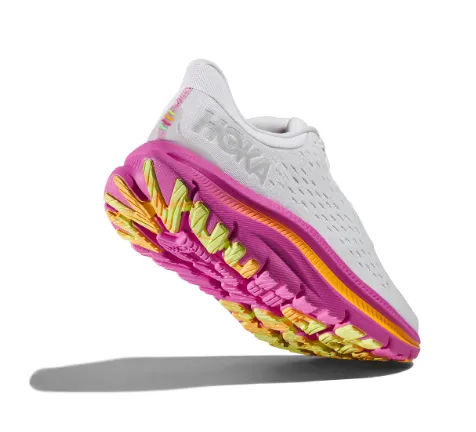 Hoka Kawana Running Shoes Women's