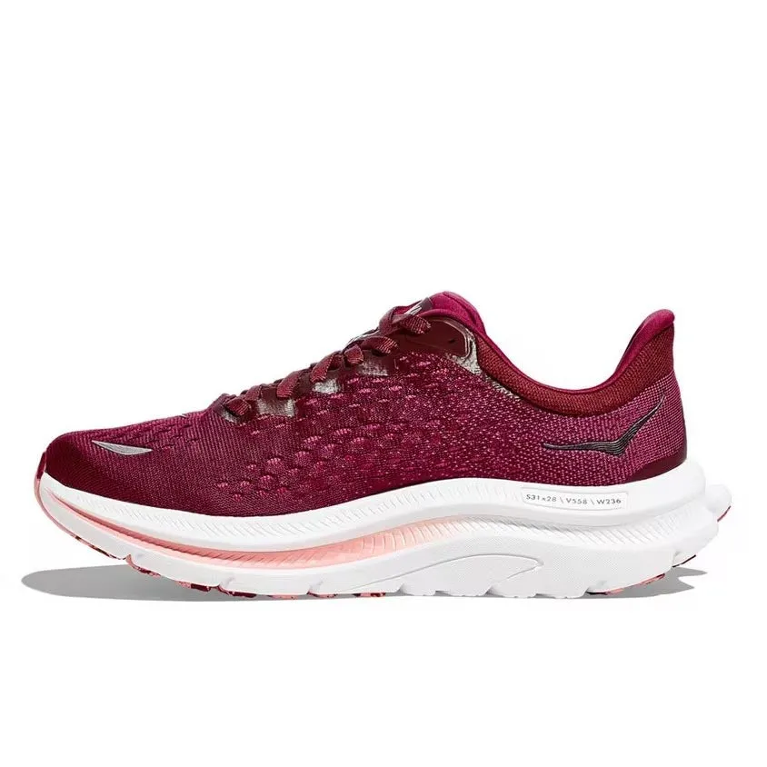 Hoka Women's Kawana Running Shoes