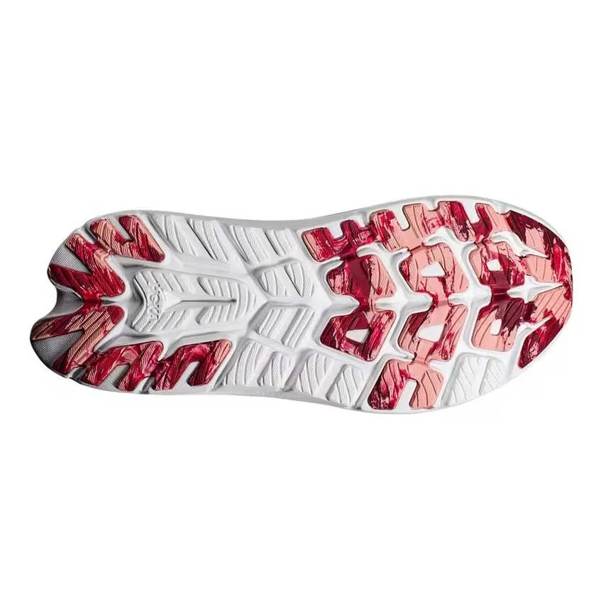 Hoka Women's Kawana Running Shoes