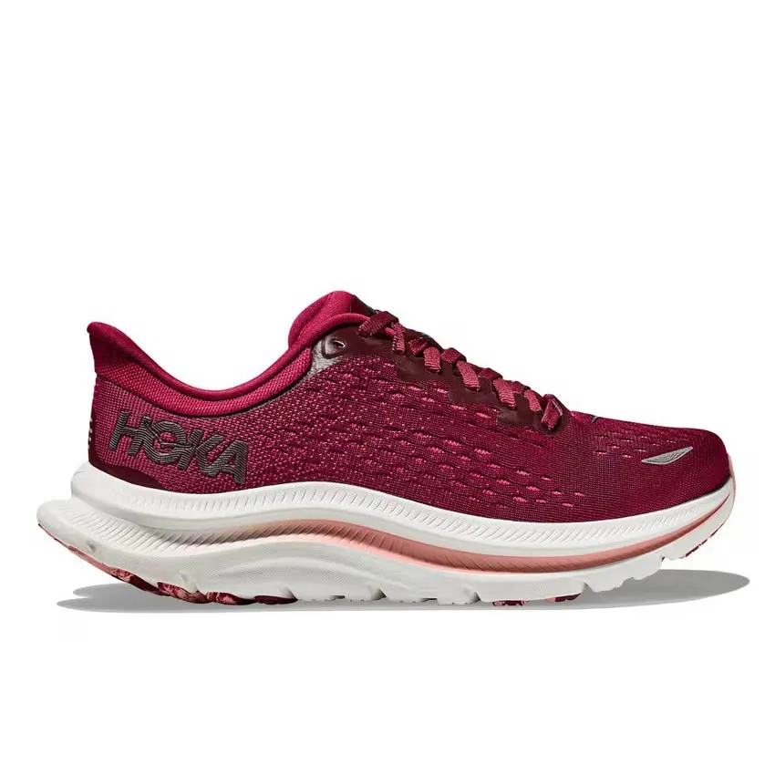 Hoka Women's Kawana Running Shoes