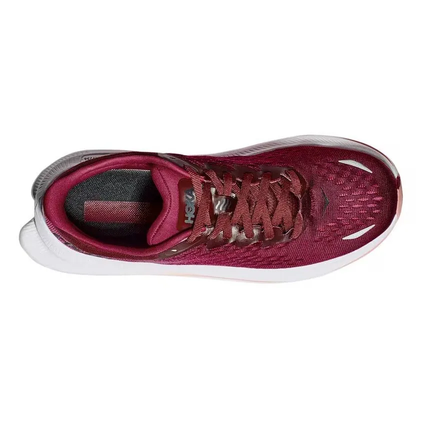 Hoka Women's Kawana Running Shoes