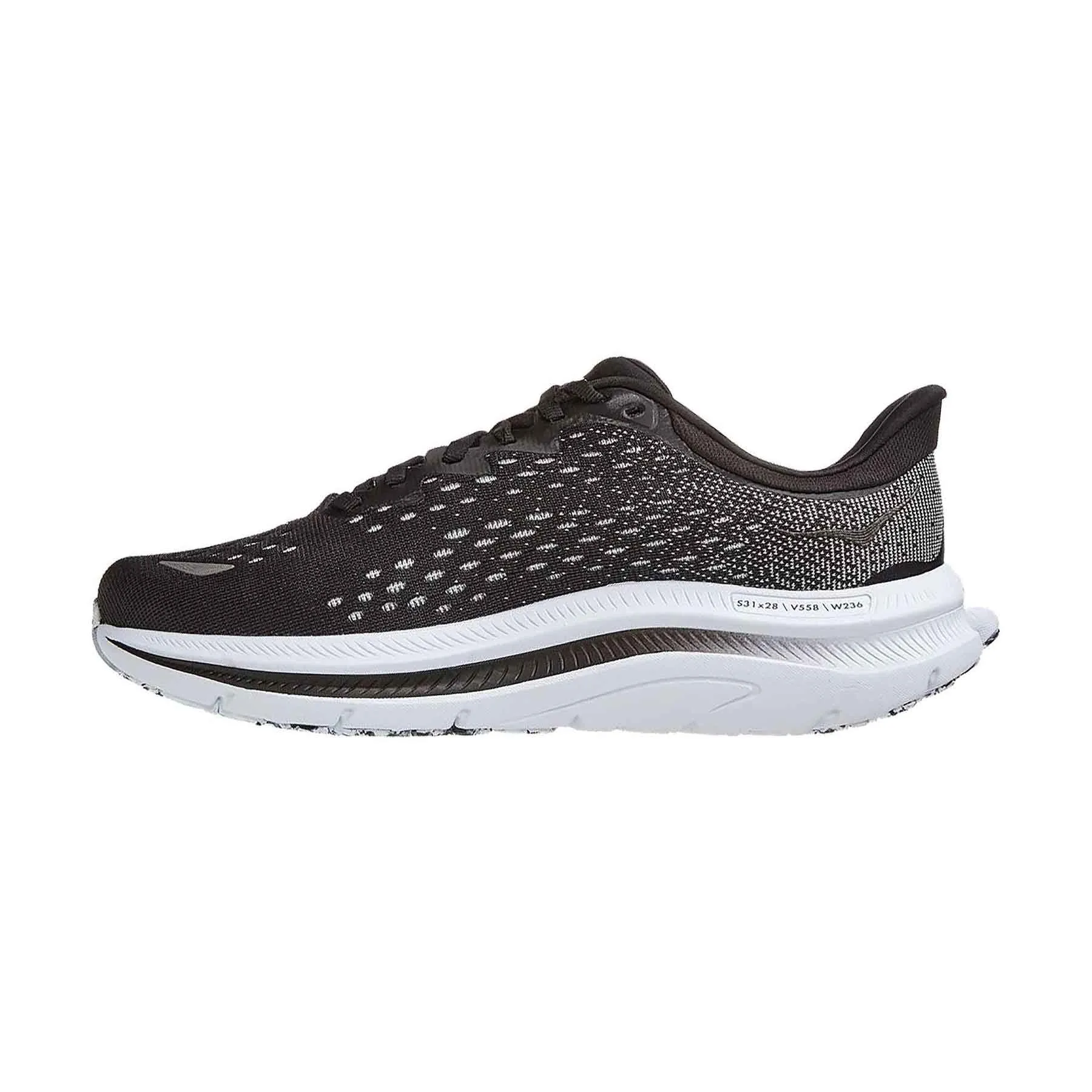 Hoka Women's Kawana Running Shoes
