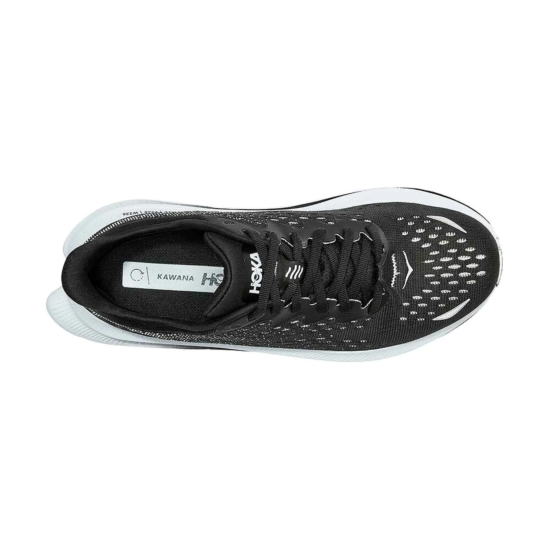 Hoka Women's Kawana Running Shoes