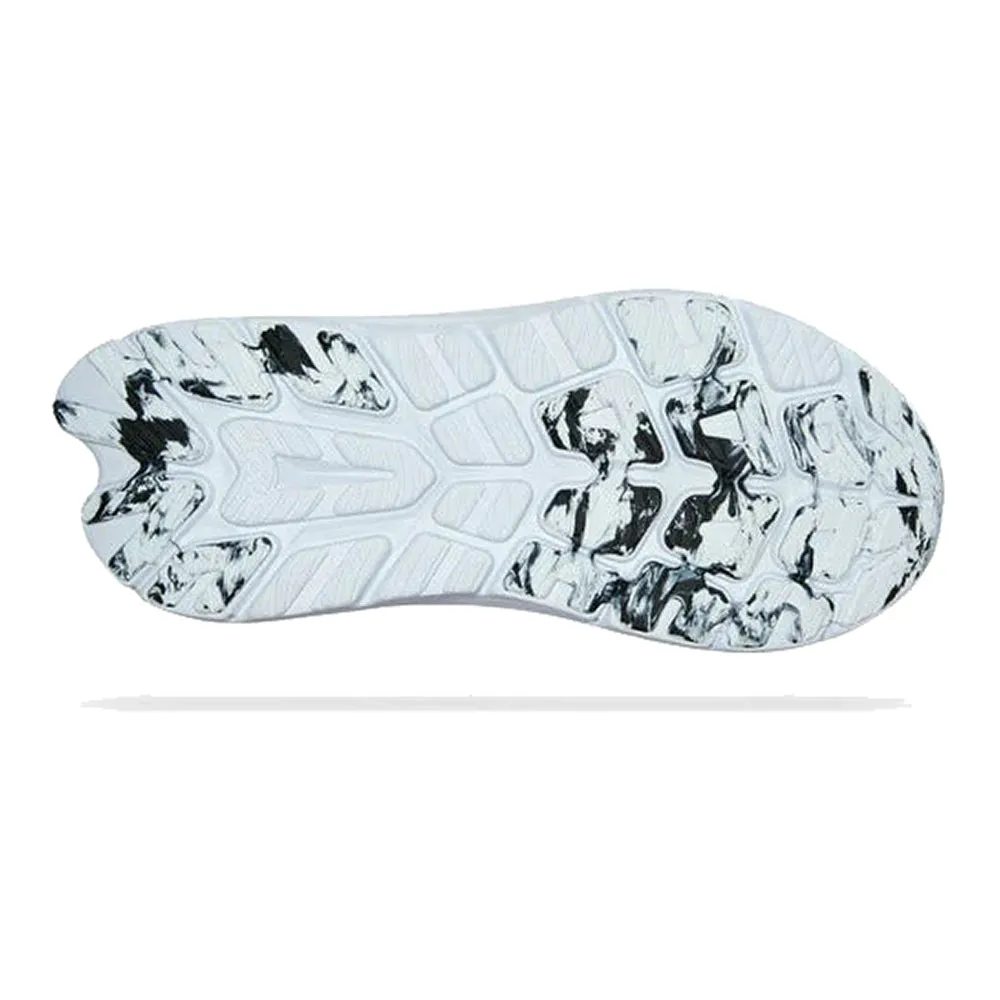Hoka Women's Kawana Running Shoes