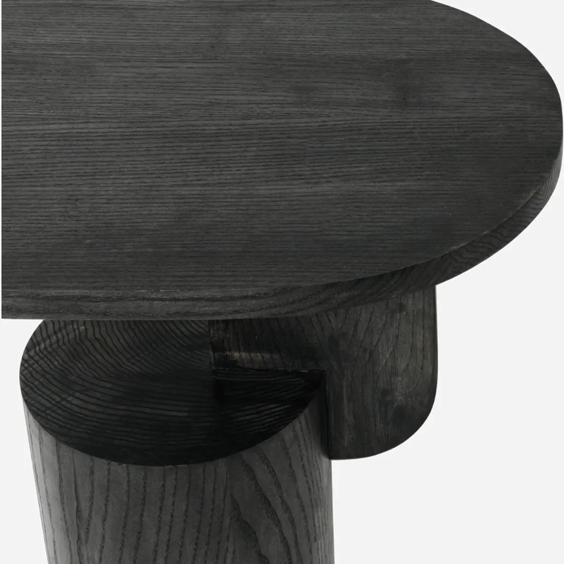 Insert Side Table