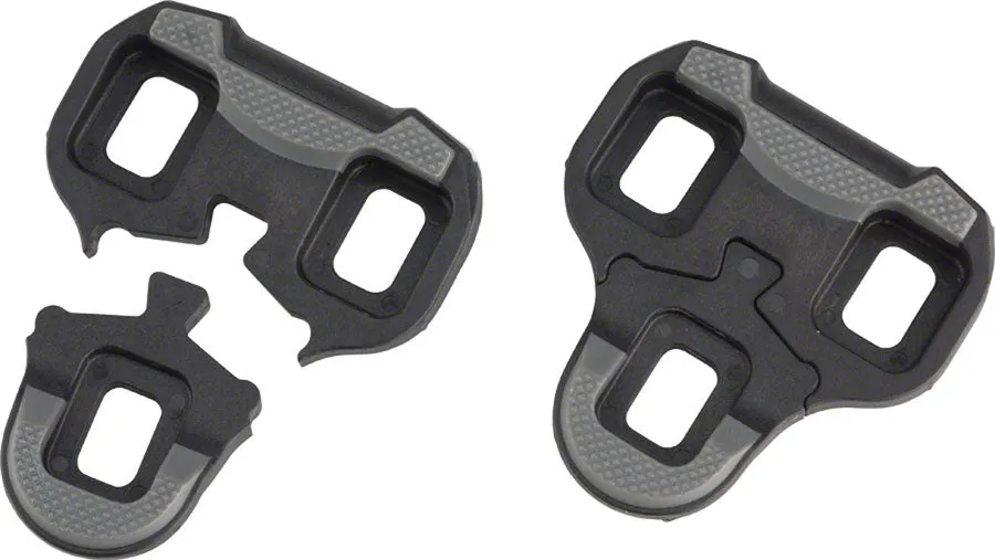 iSSi Road Cleats