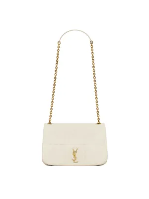 Jamie 4.3 Mini Bag