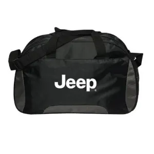 Jeep Duffel Bag