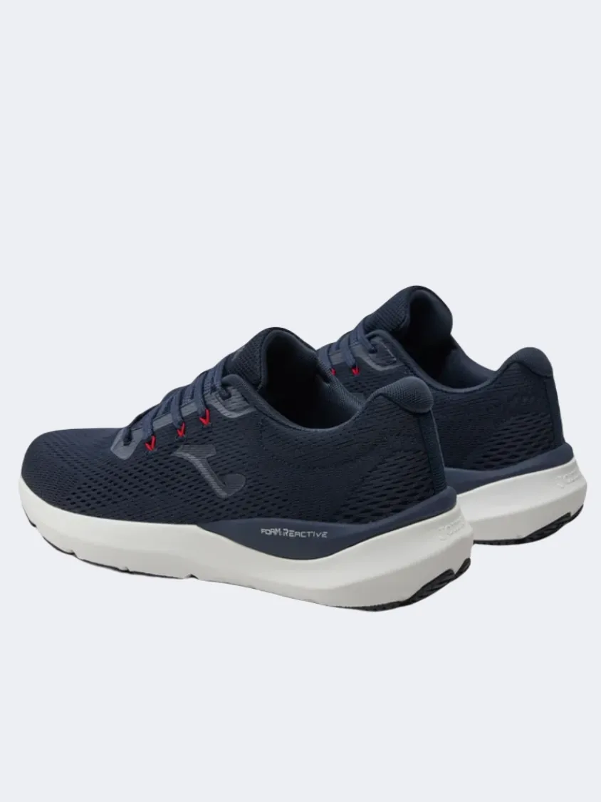 Joma Selene 2403 Men Lifestyle Shoes Navy Blue