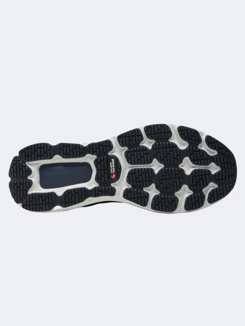 Joma Selene 2403 Men Lifestyle Shoes Navy Blue