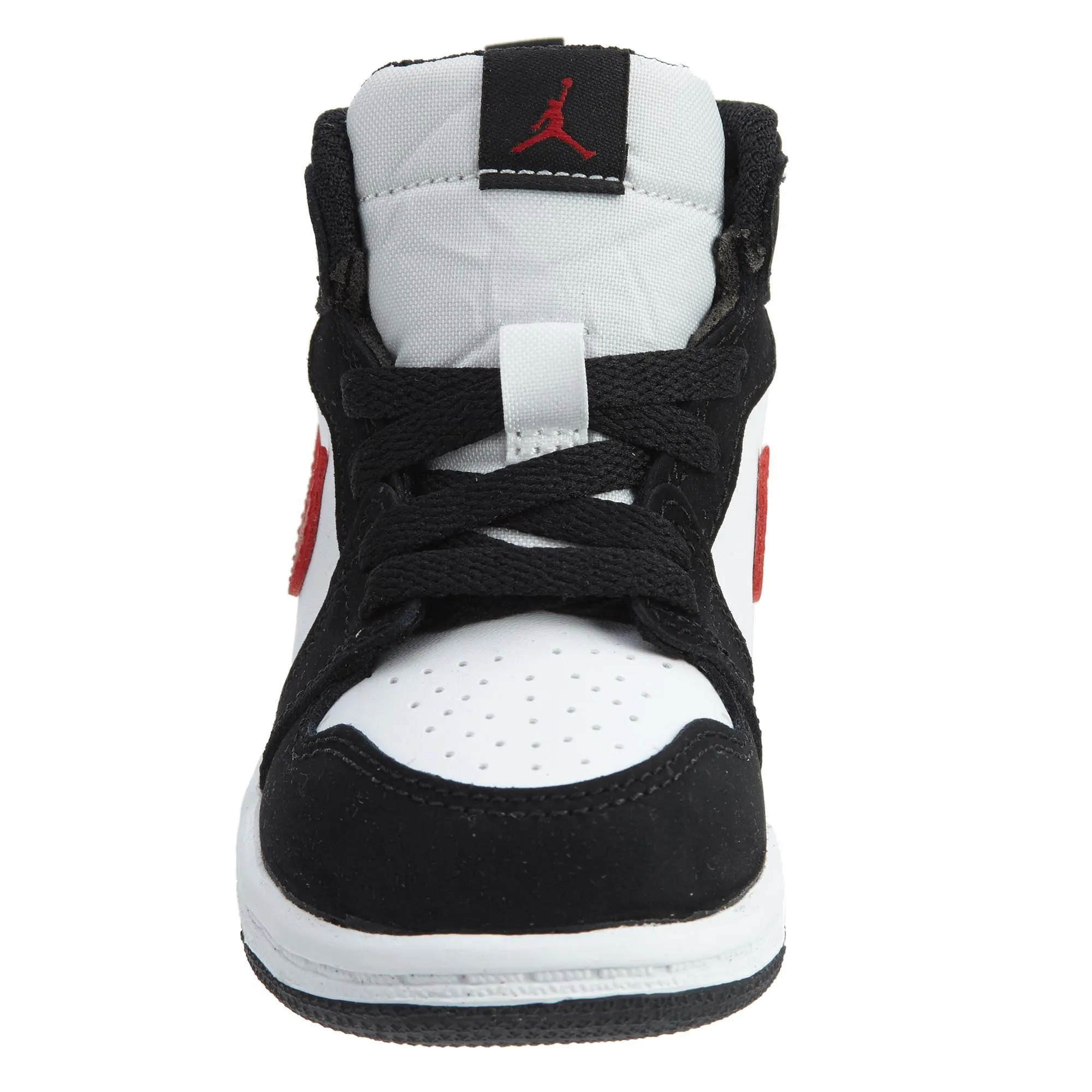 Jordan 1 Retro High Toddlers Style : 705304