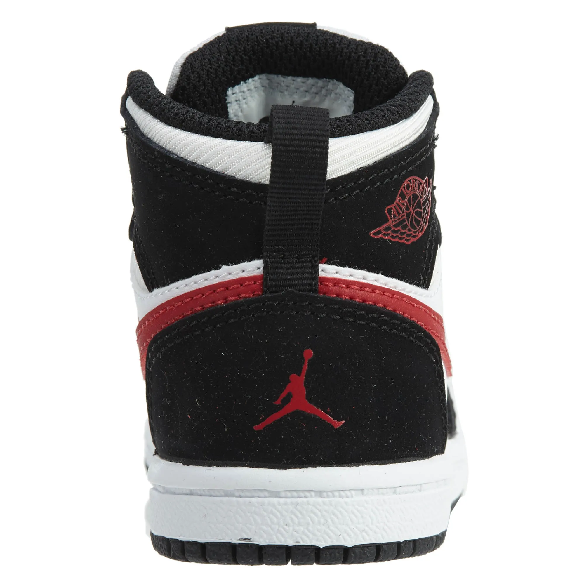 Jordan 1 Retro High Toddlers Style : 705304