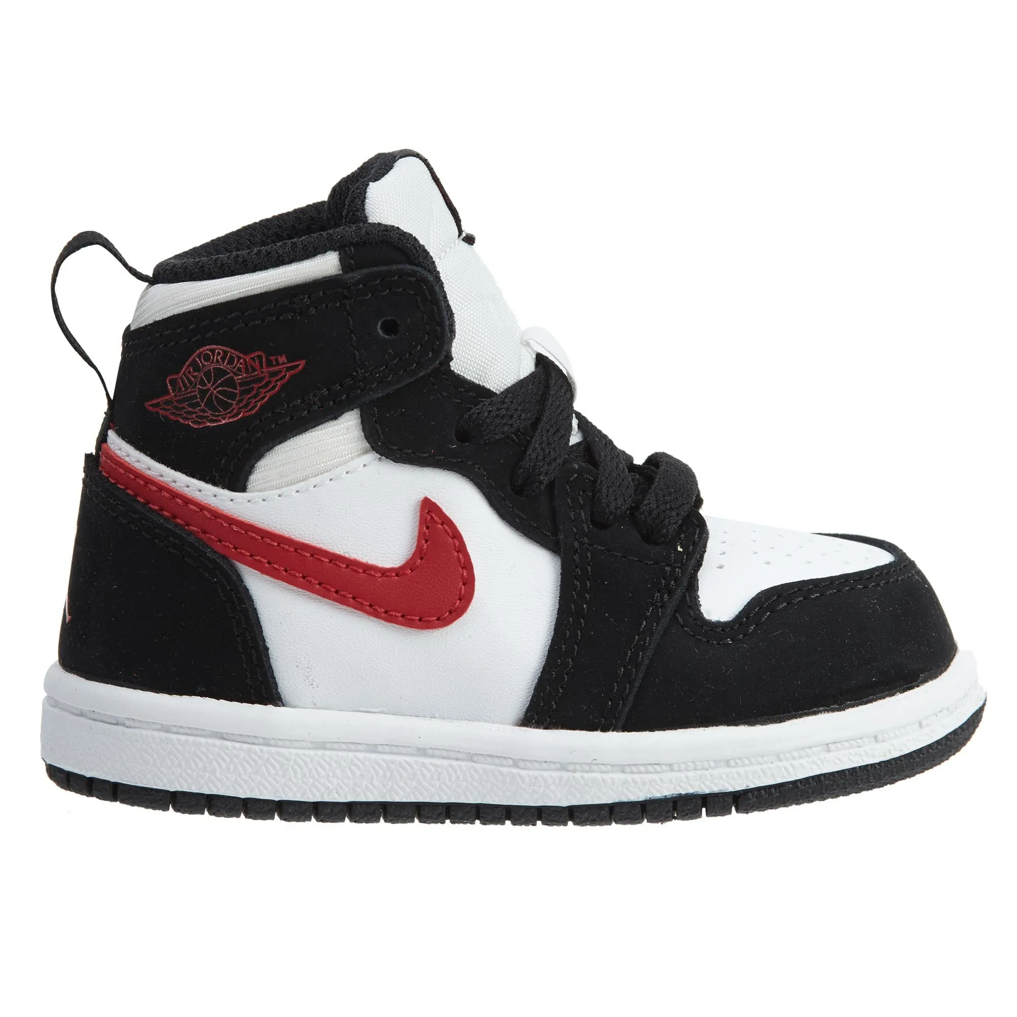 Jordan 1 Retro High Toddlers Style : 705304
