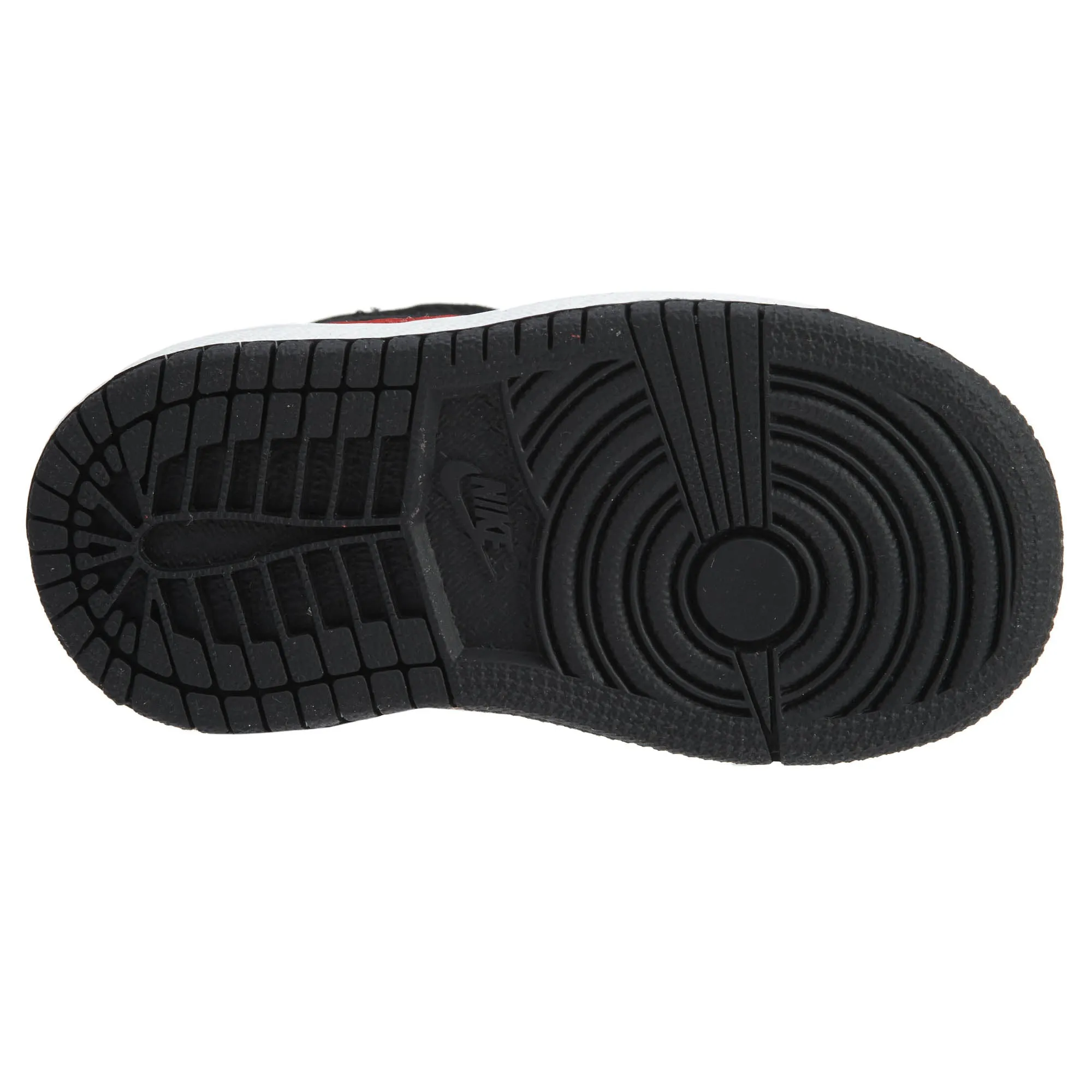 Jordan 1 Retro High Toddlers Style : 705304