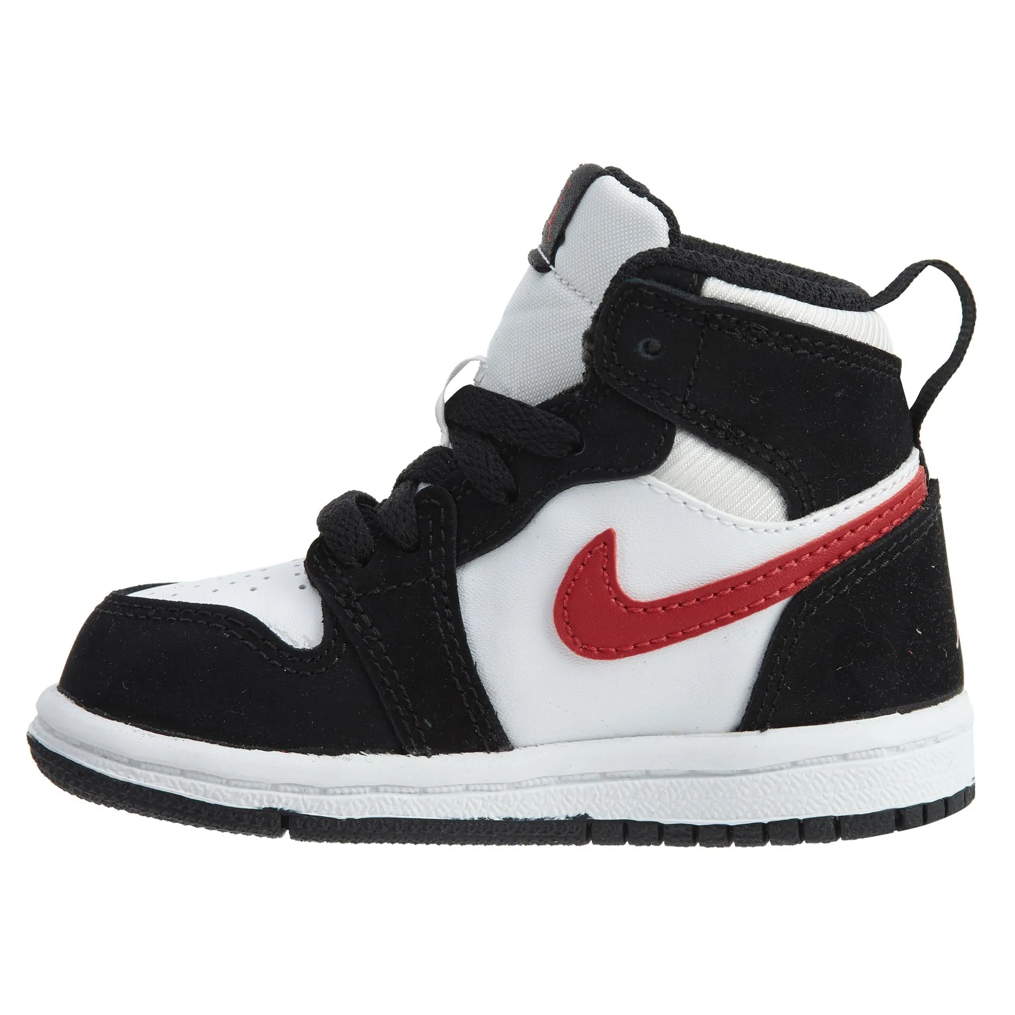 Jordan 1 Retro High Toddlers Style : 705304