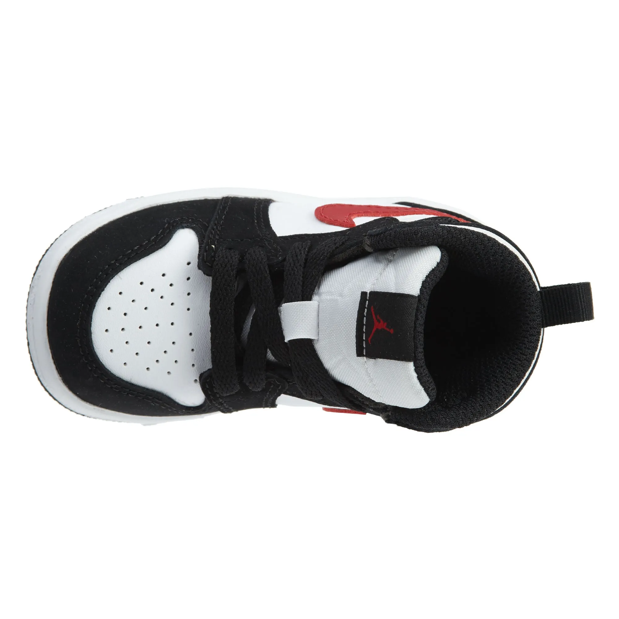 Jordan 1 Retro High Toddlers Style : 705304